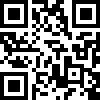 https://azl.abna24.com/x3THg