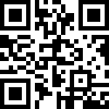 https://azl.abna24.com/xjqDq