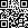 https://azl.abna24.com/xbNTX