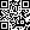 https://azl.abna24.com/xb4h6