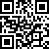 https://azl.abna24.com/xbhBk
