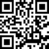 https://azl.abna24.com/x3CmP