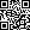 https://azl.abna24.com/xfcvk