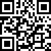 https://azl.abna24.com/x5khx