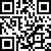 https://azl.abna24.com/x4PJJ