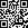 https://azl.abna24.com/x5krs
