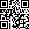 https://azl.abna24.com/x4J97