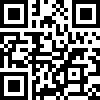 https://azl.abna24.com/x3RKV