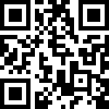 https://azl.abna24.com/xbSLz