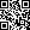https://azl.abna24.com/xcFX4