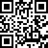 https://azl.abna24.com/xj586