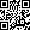https://azl.abna24.com/x7Qv3