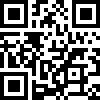 https://azl.abna24.com/x4VJw