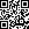 https://azl.abna24.com/x3M9n