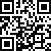 https://azl.abna24.com/xcqHZ