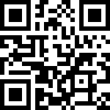 https://azl.abna24.com/x5DK5