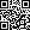 https://azl.abna24.com/x7cm6