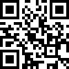 https://azl.abna24.com/xjMgV