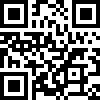 https://azl.abna24.com/x4jGG