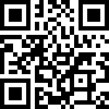 https://azl.abna24.com/x8Xsb