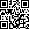 https://azl.abna24.com/xgxZL