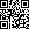 https://azl.abna24.com/xfzr5