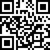 https://azl.abna24.com/xfHMV
