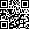 https://azl.abna24.com/xjxF9