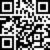 https://azl.abna24.com/xjLGB