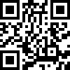 https://azl.abna24.com/x49j6