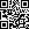 https://azl.abna24.com/xfRz8