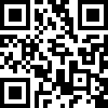 https://azl.abna24.com/xjz9Z