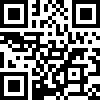 https://azl.abna24.com/xhdYx