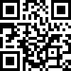 https://azl.abna24.com/x3BCc