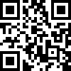 https://azl.abna24.com/x7rF2