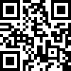 https://azl.abna24.com/xhSD5