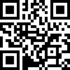 https://azl.abna24.com/xk3bh