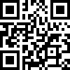 https://azl.abna24.com/x7z9Z