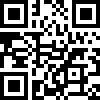 https://azl.abna24.com/xc4wR