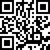 https://azl.abna24.com/xdJnW
