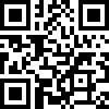 https://azl.abna24.com/x4szh
