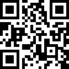 https://azl.abna24.com/x7fX4