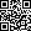 https://azl.abna24.com/xbKkk