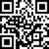 https://azl.abna24.com/xbzsQ