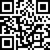 https://azl.abna24.com/x4y9w