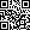 https://azl.abna24.com/x9cGB
