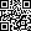 https://azl.abna24.com/x4zrb
