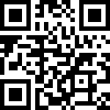 https://azl.abna24.com/x42tk