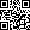 https://azl.abna24.com/xc9f8