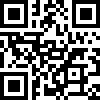 https://azl.abna24.com/xbmjh